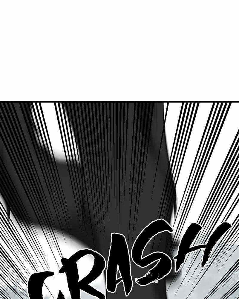 Hero Killer – Chapter 49 page 106