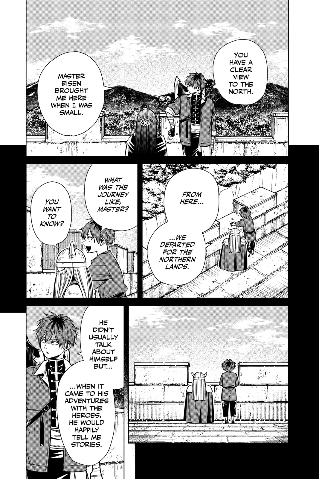 Liberation Festival page 12