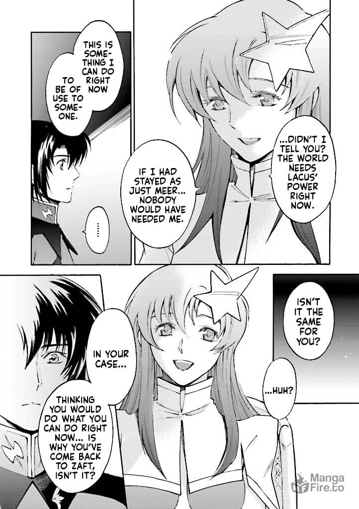 Faith page 38