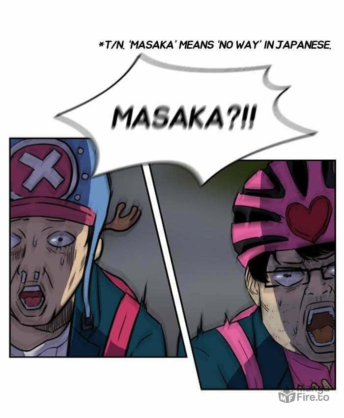 S2-0 page 19