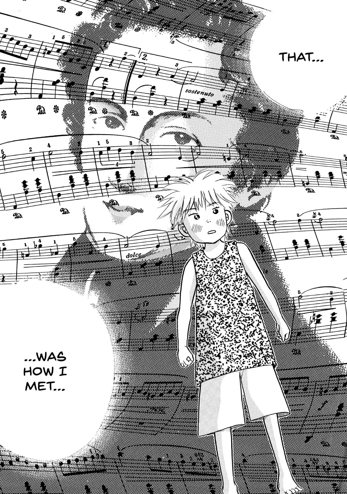 Classical Music page 22