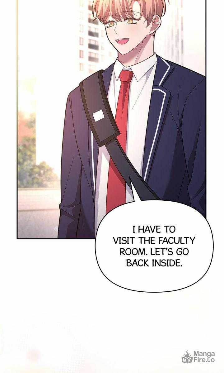 So Close Yet So Far – Chapter 20 page 68