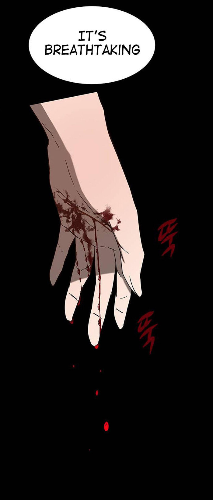 Trapped – Chapter 67 page 82