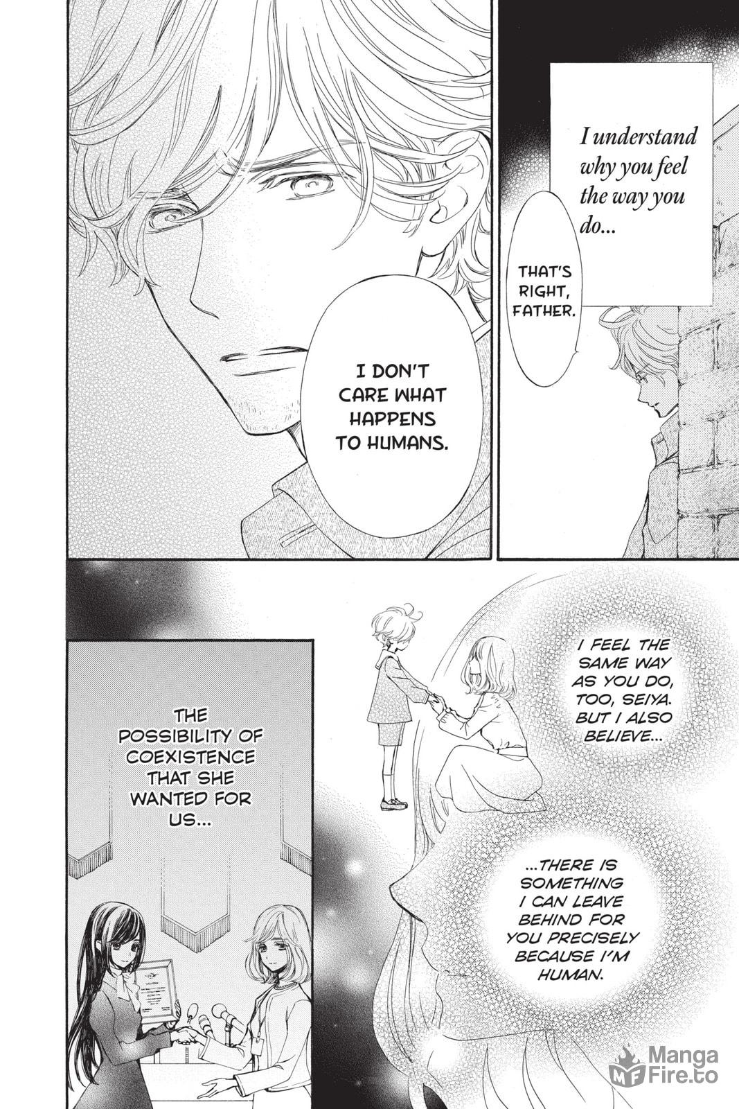 Empire and Remorse page 9