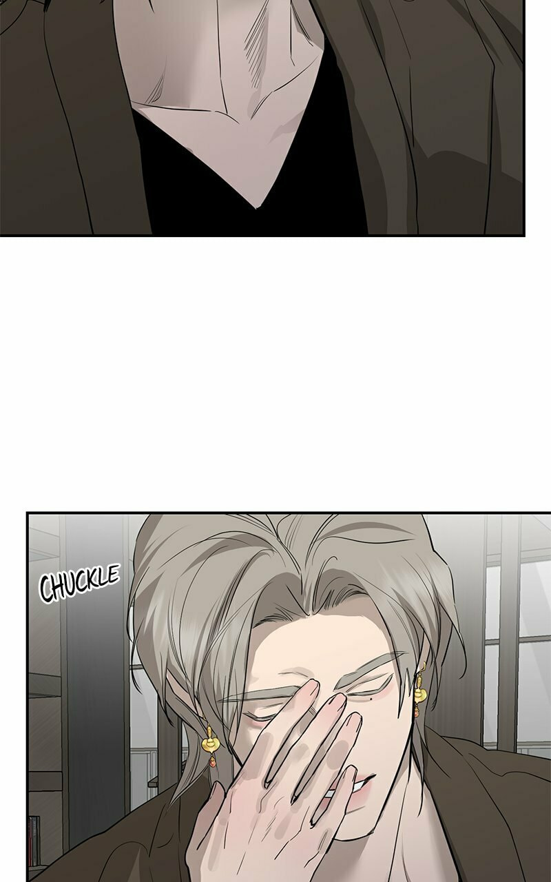 Extroversion of an Immortal – Chapter 73 page 82