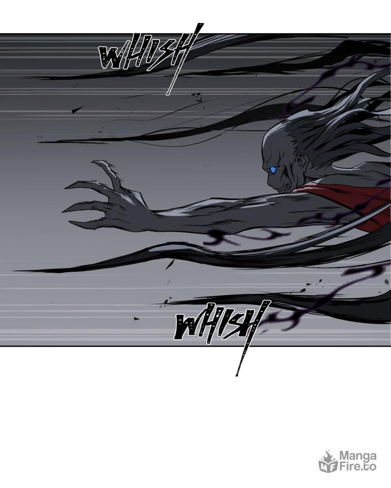 Black Sun – Chapter 13 page 74