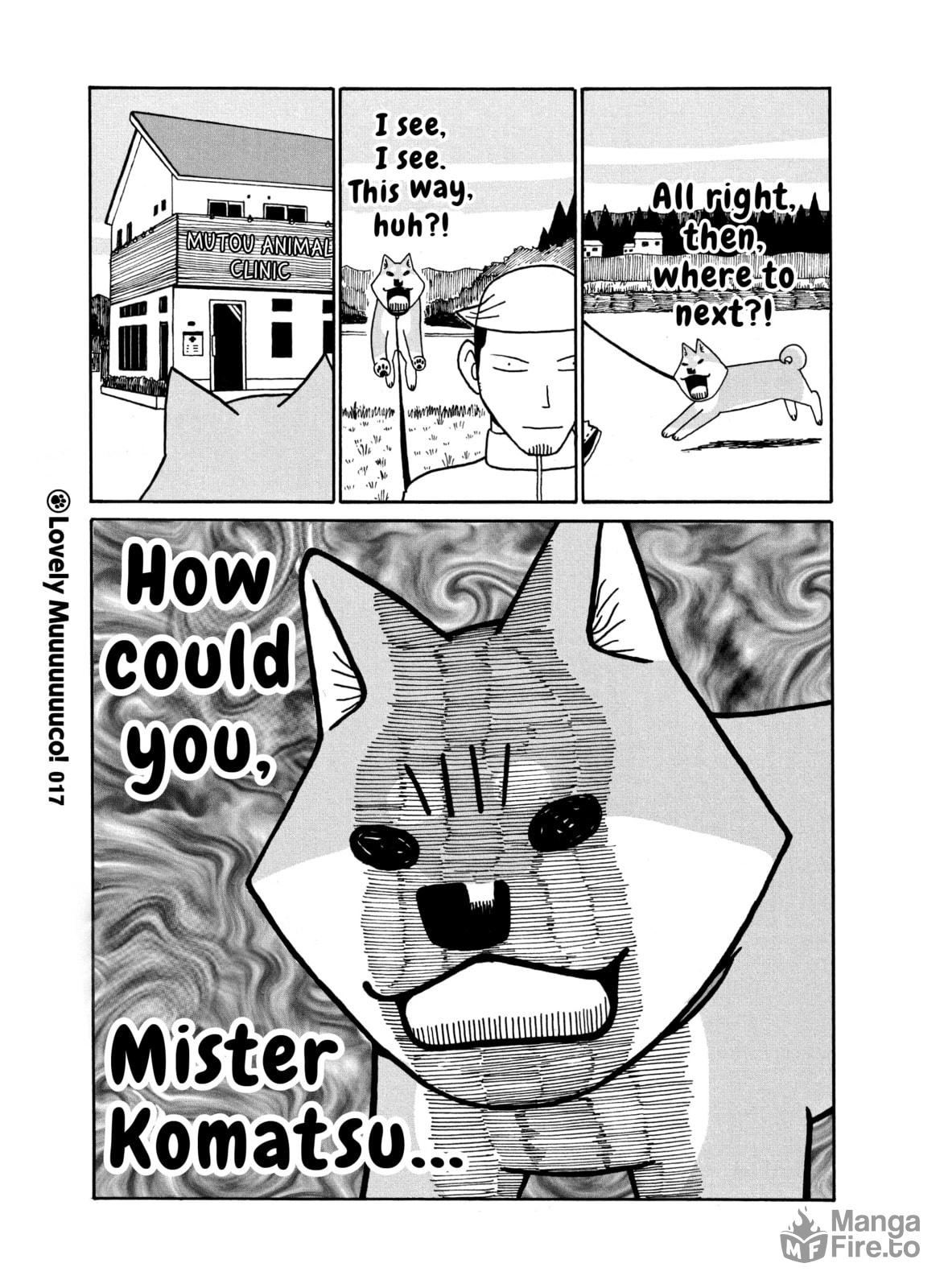 Shot! page 2