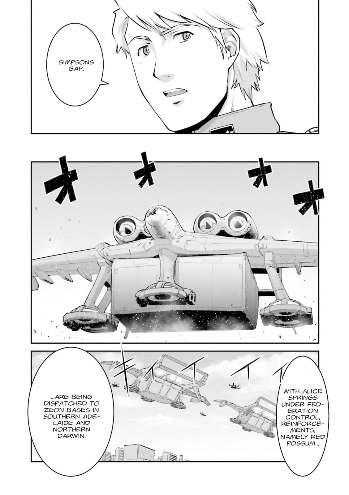 Sniper page 7