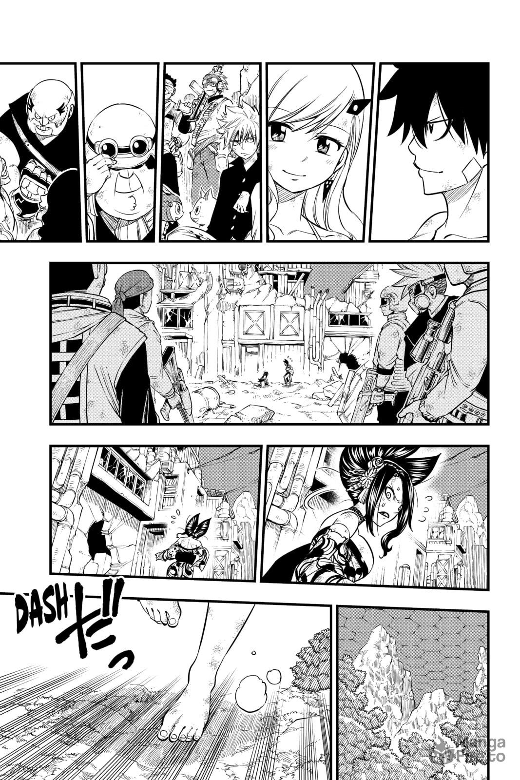 Someone to Love page 14
