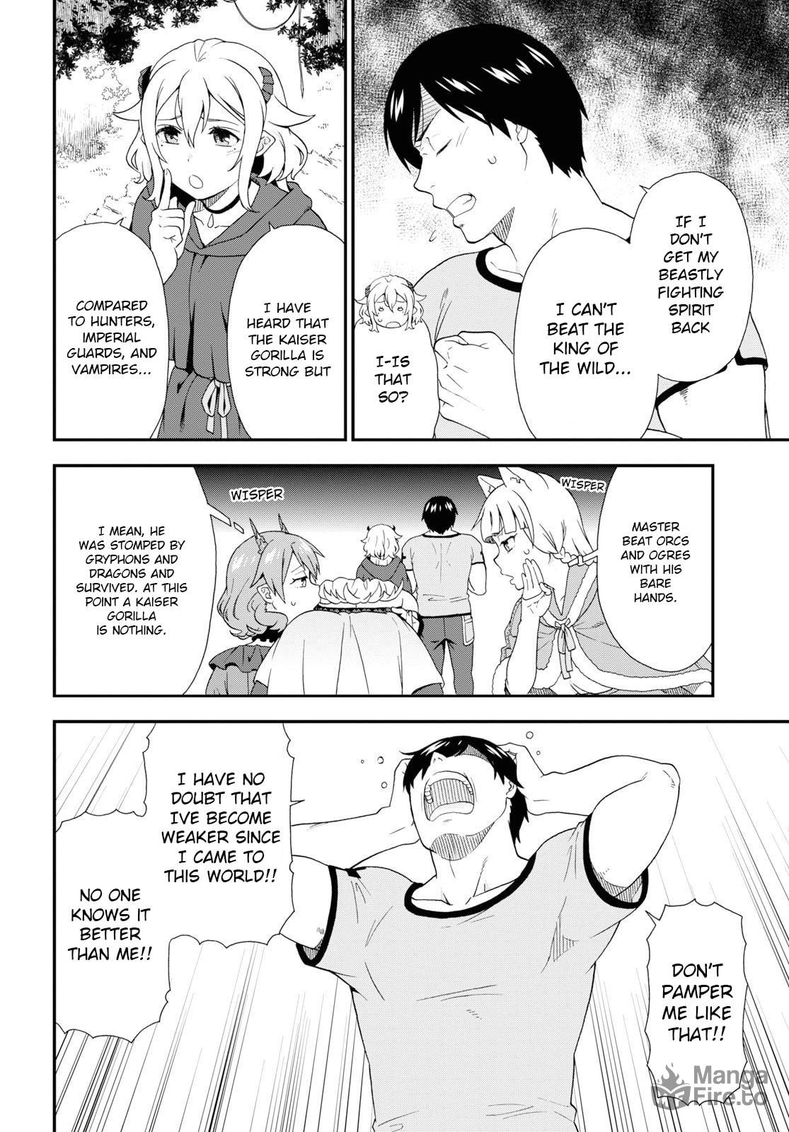 (Chapter 36) page 17
