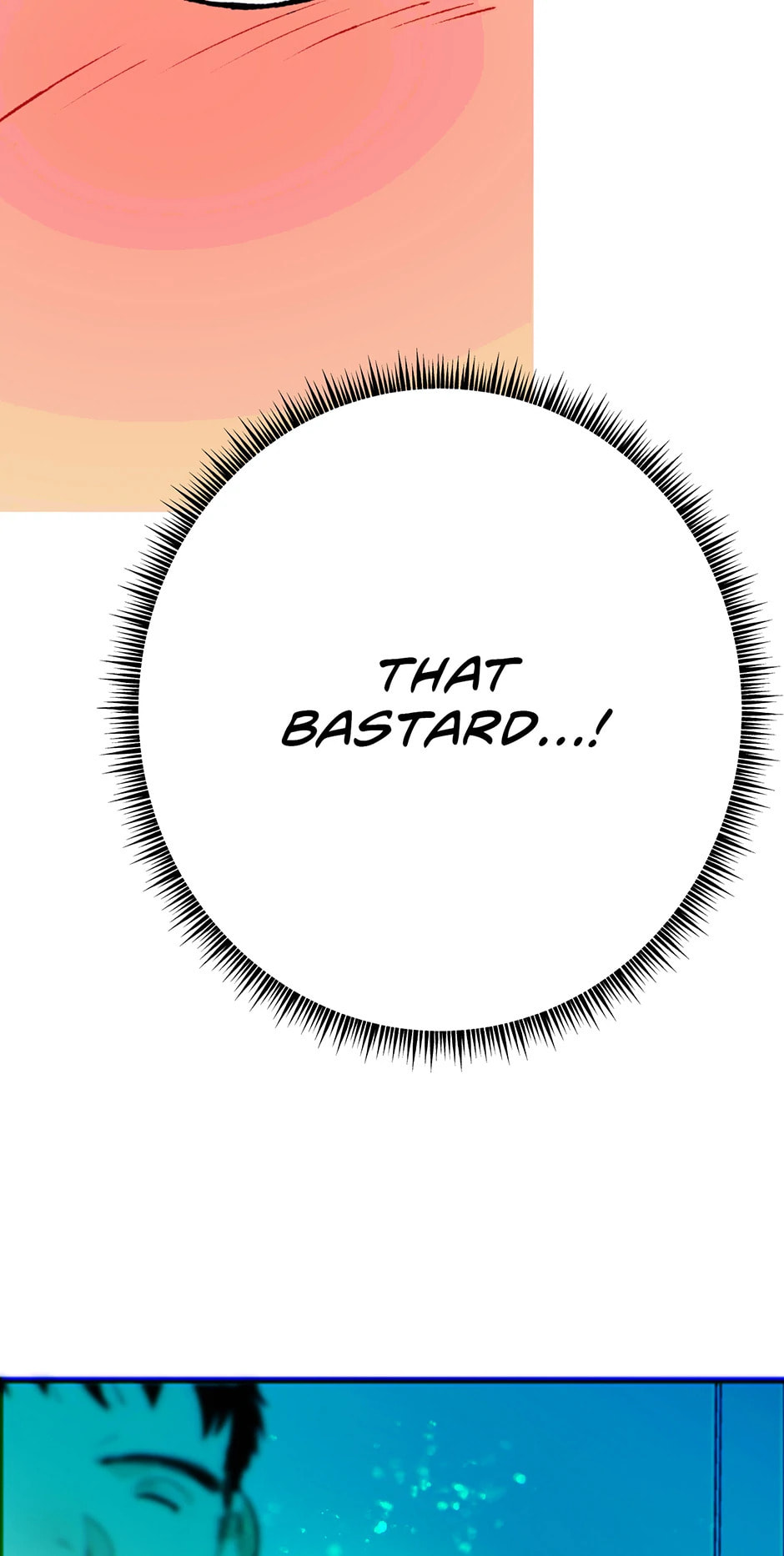 Betelgeuse – Chapter 13 page 61