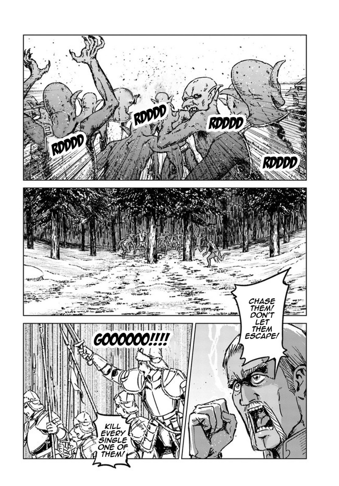 Recapturing the Minaisa District page 18