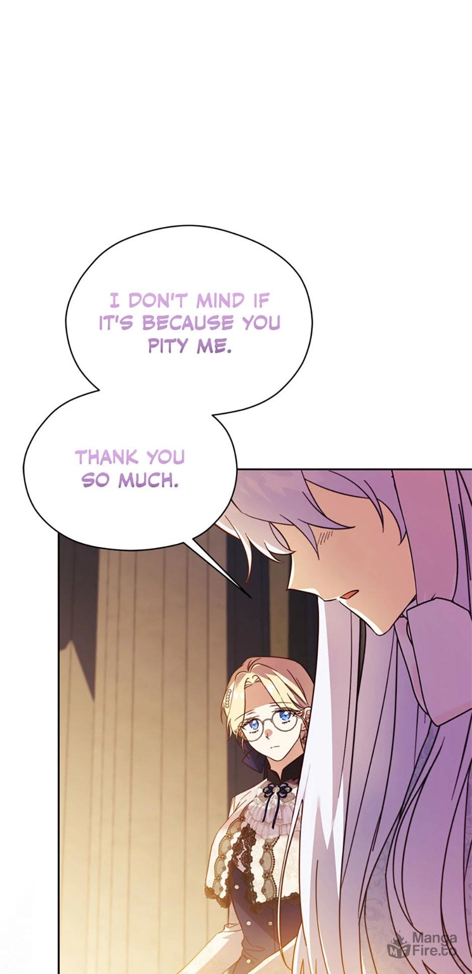 Immoral Duke's Family Needs to be Homeschooled – Chapter 26 page 53