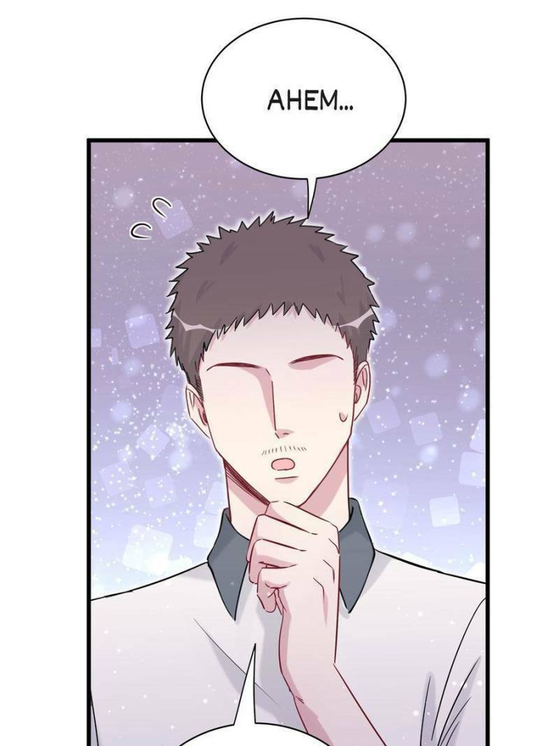 Whose Baby is it? (Colored) – Chapter 51 page 67