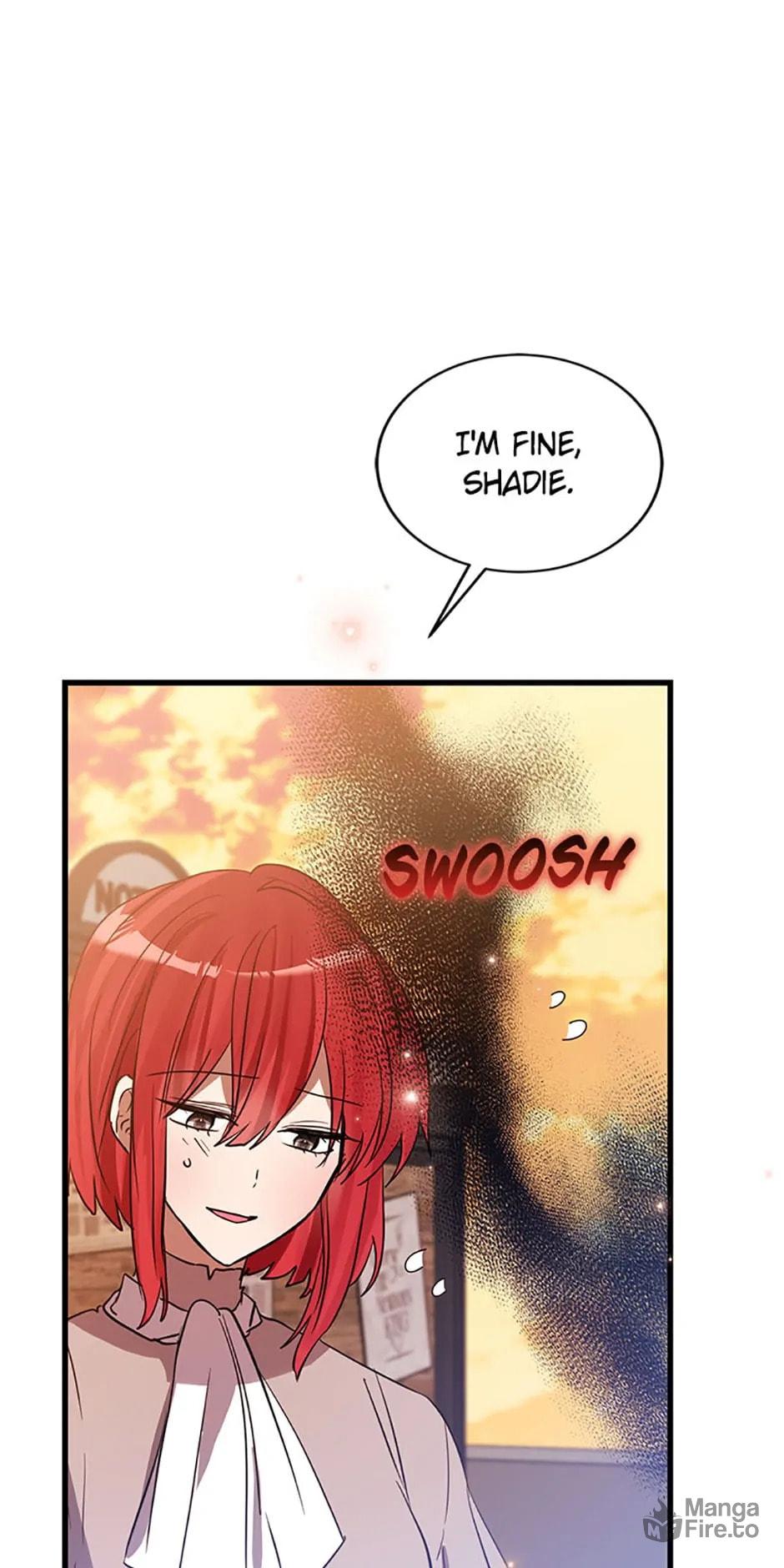 Toymaker Tria's Tyrant Problem – Chapter 27 page 41
