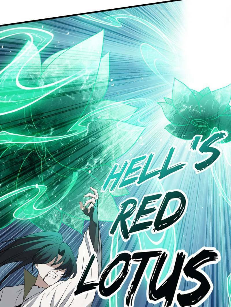 My Son, Quickly Rely On Your Father's Prestige – Chapter 46 page 15