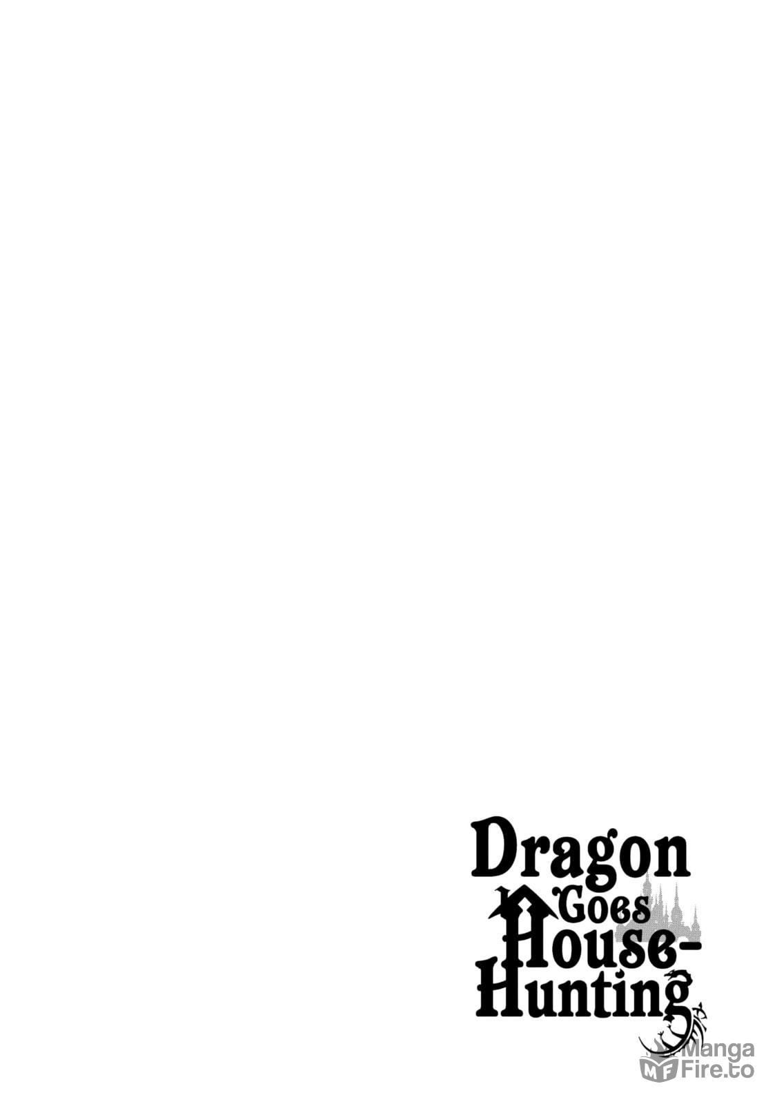 A Family Home page 29