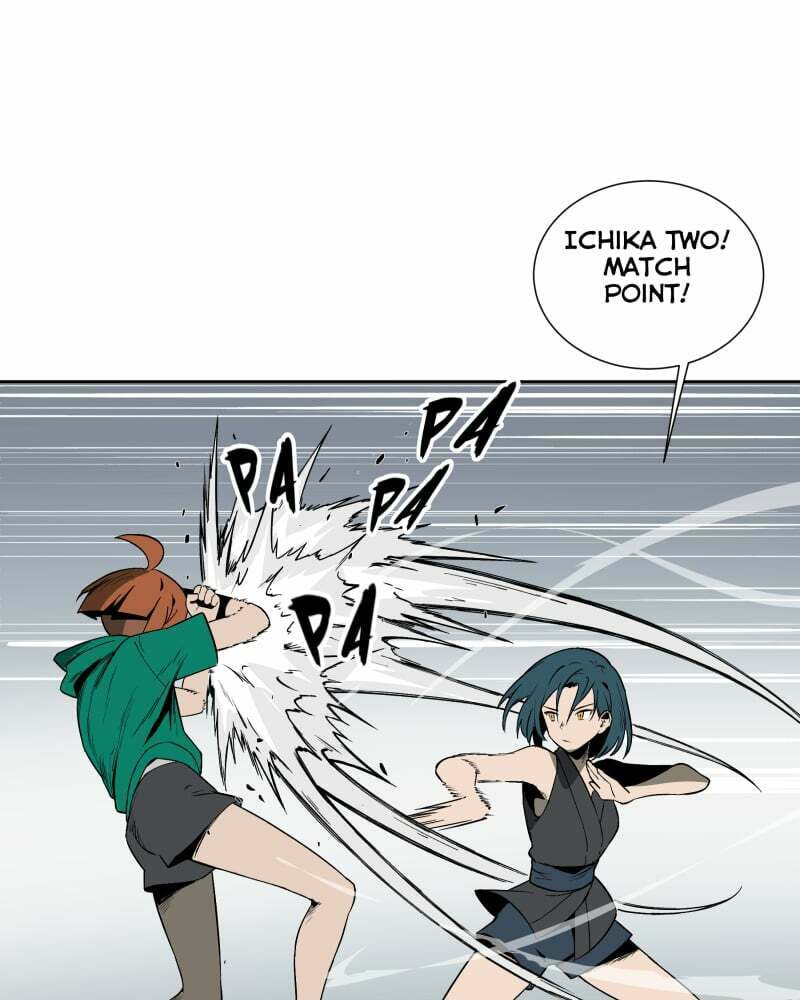 Black Sun – Chapter 35 page 43