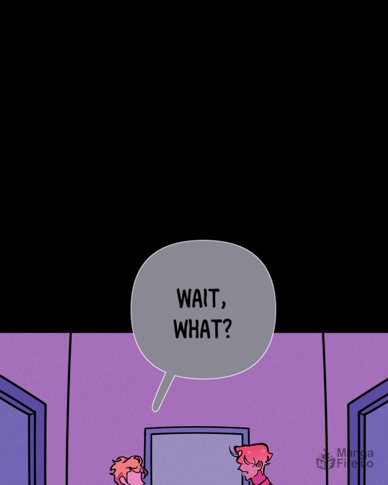 Homesick (Ms. Freaky) (Colored) – Chapter 33 page 9
