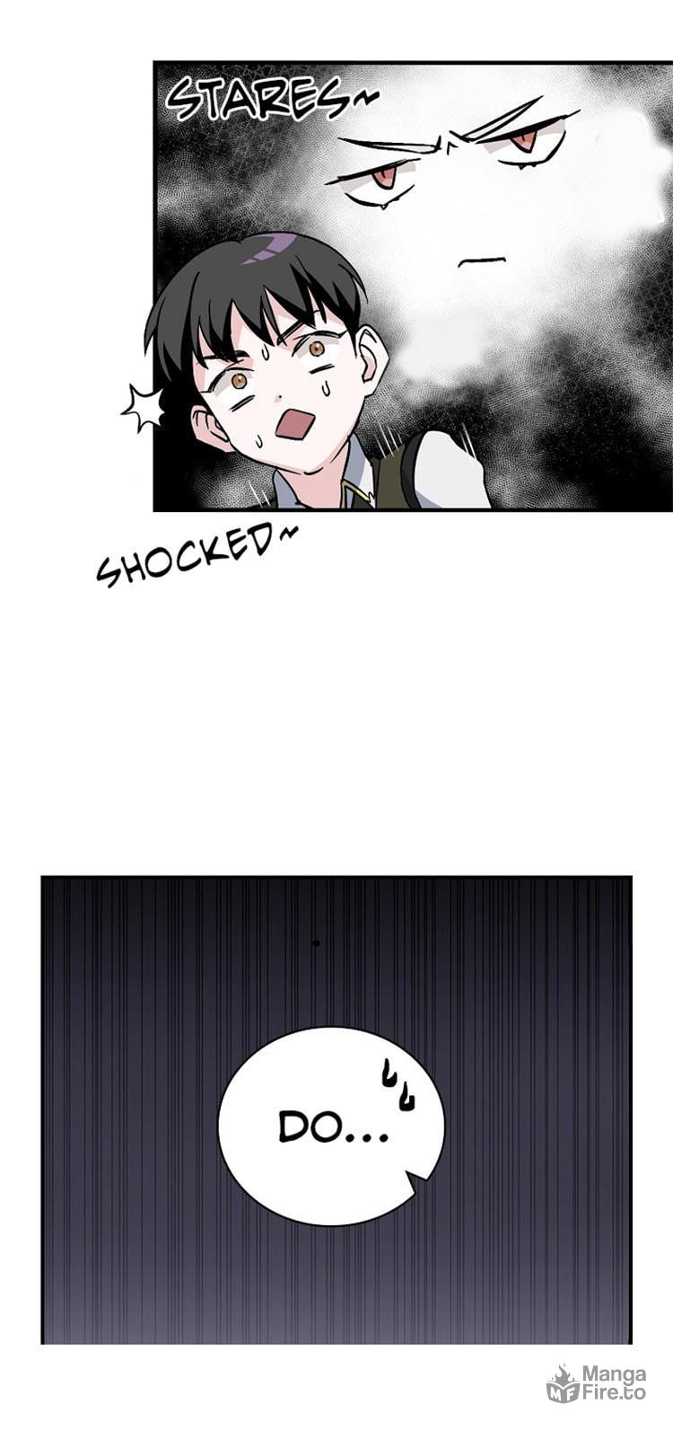 Lucia page 20