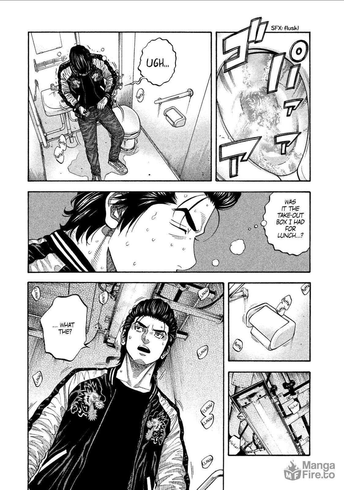 Embarking page 29