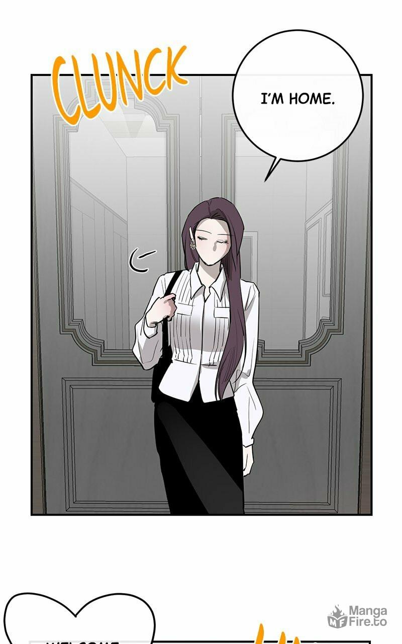 Extroversion of an Immortal – Chapter 73 page 50