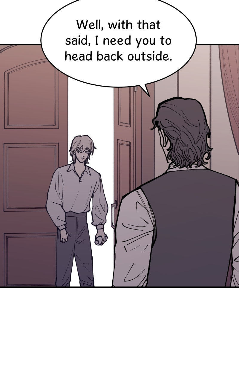 Vampire Family – Chapter 11 page 90