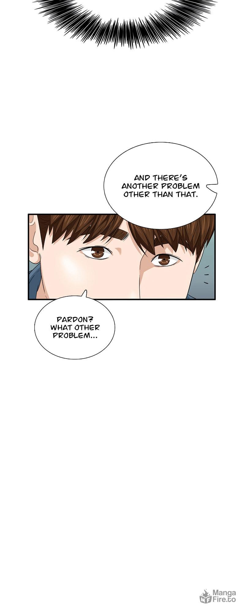 This is the Law – Chapter 69 page 39