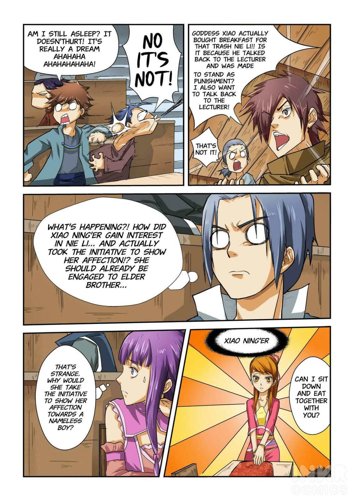 Accident page 3