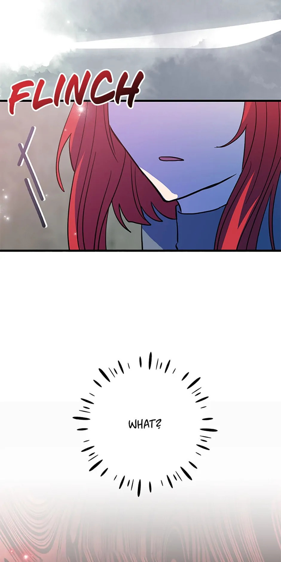Toymaker Tria's Tyrant Problem – Chapter 33 page 25