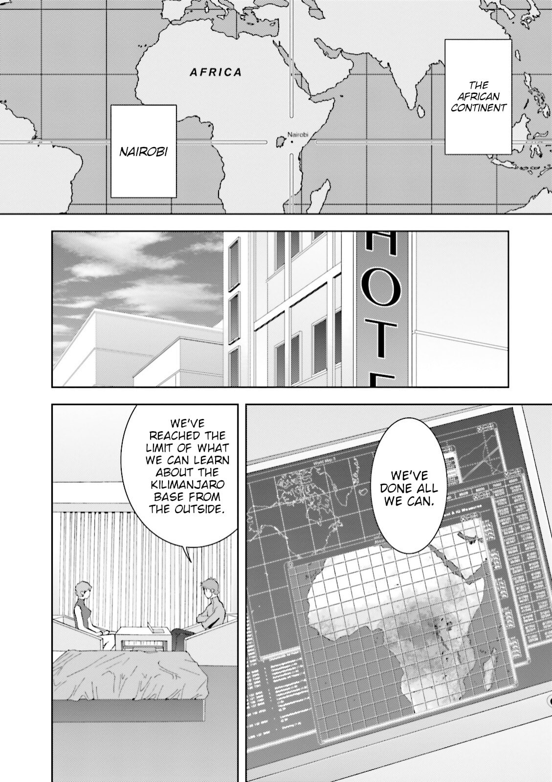 Process 01 page 15