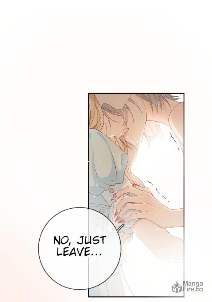 Blood and Love page 44
