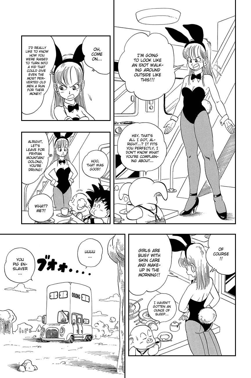 A Grand Robbery Scheme page 3