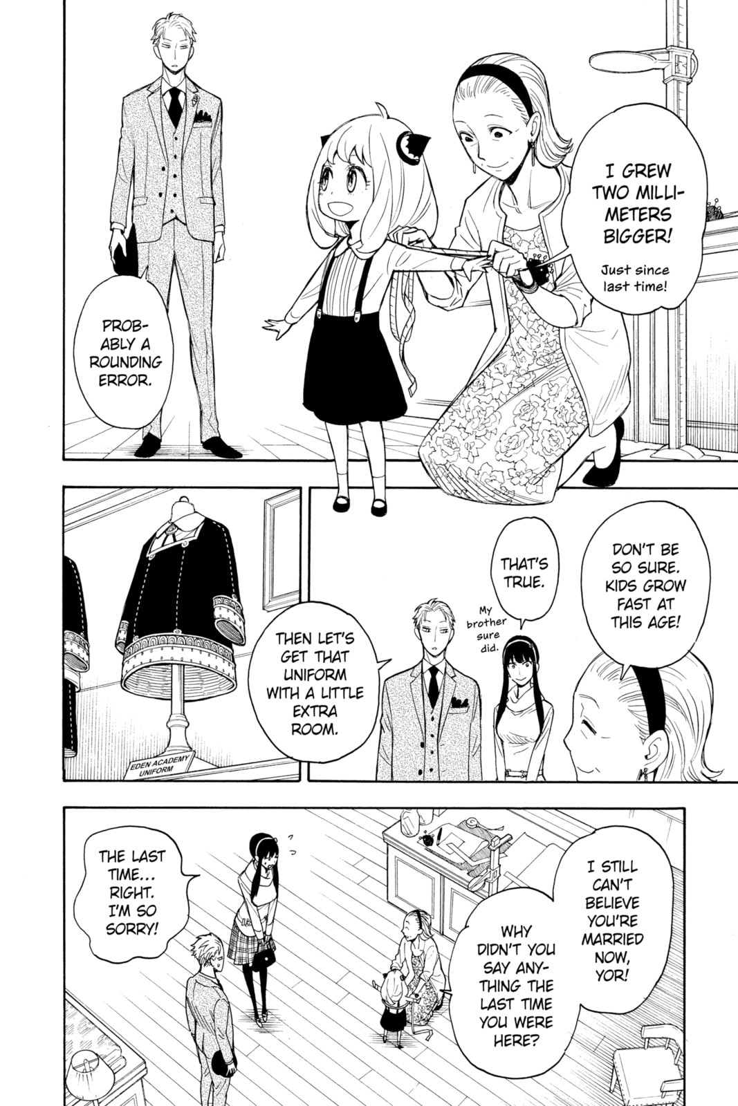Mission 7 page 1
