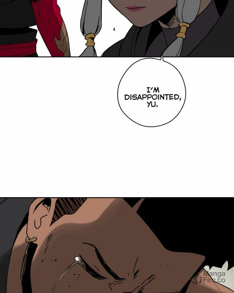 Black Sun – Chapter 50 page 50