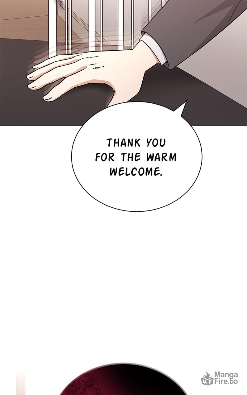 Superstar Associate Manager – Chapter 62 page 56