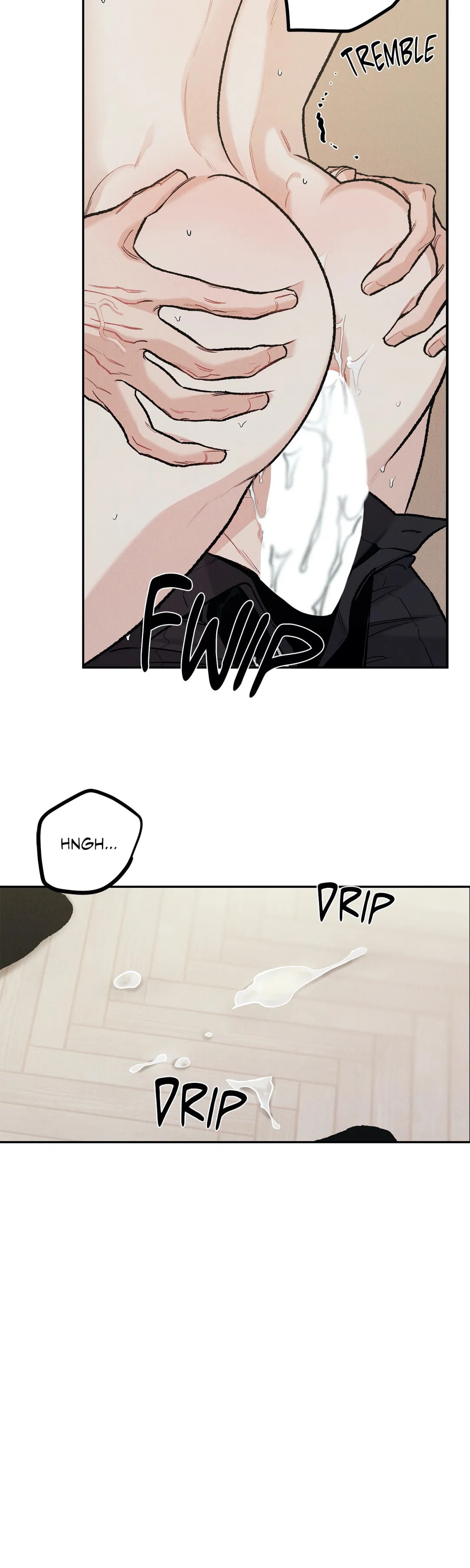 Limited Run – Chapter 22 page 23