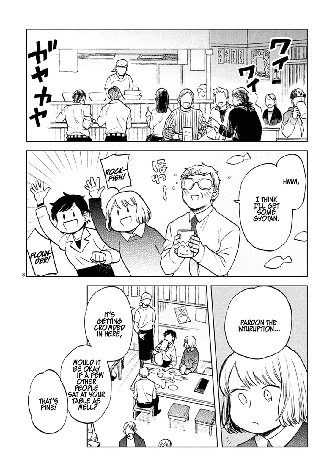 Happy Set page 7