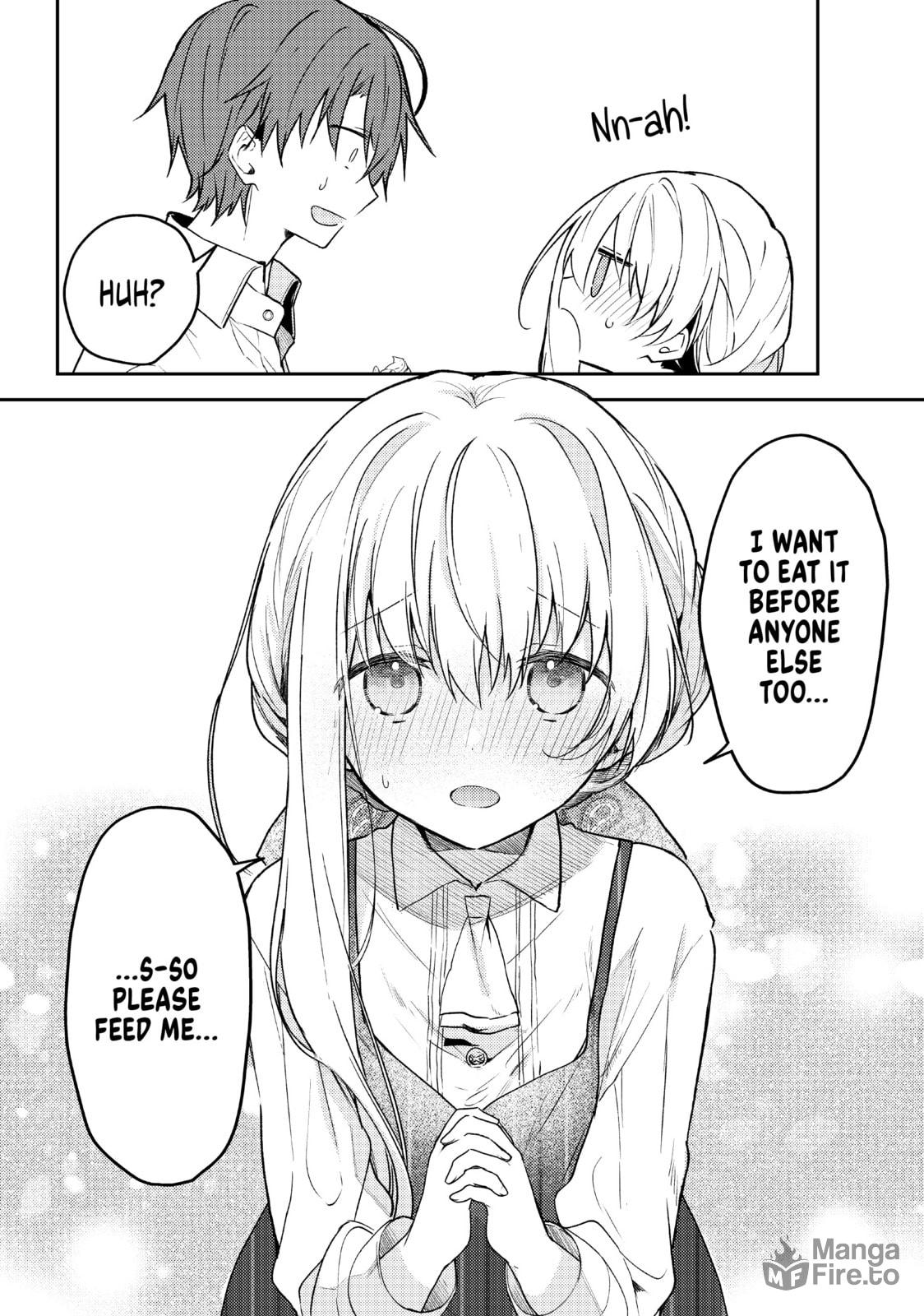 Abel and Siblings page 17