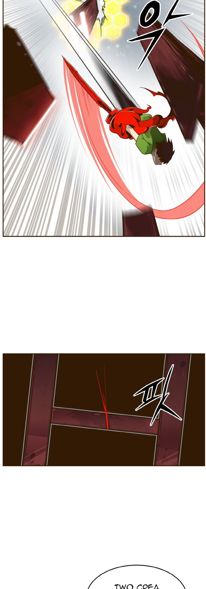 Dream-Sharing – Chapter 31 page 16