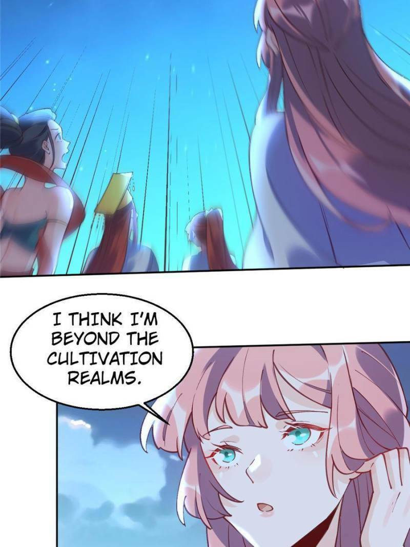 A Big Shot Actually – Chapter 68 page 37