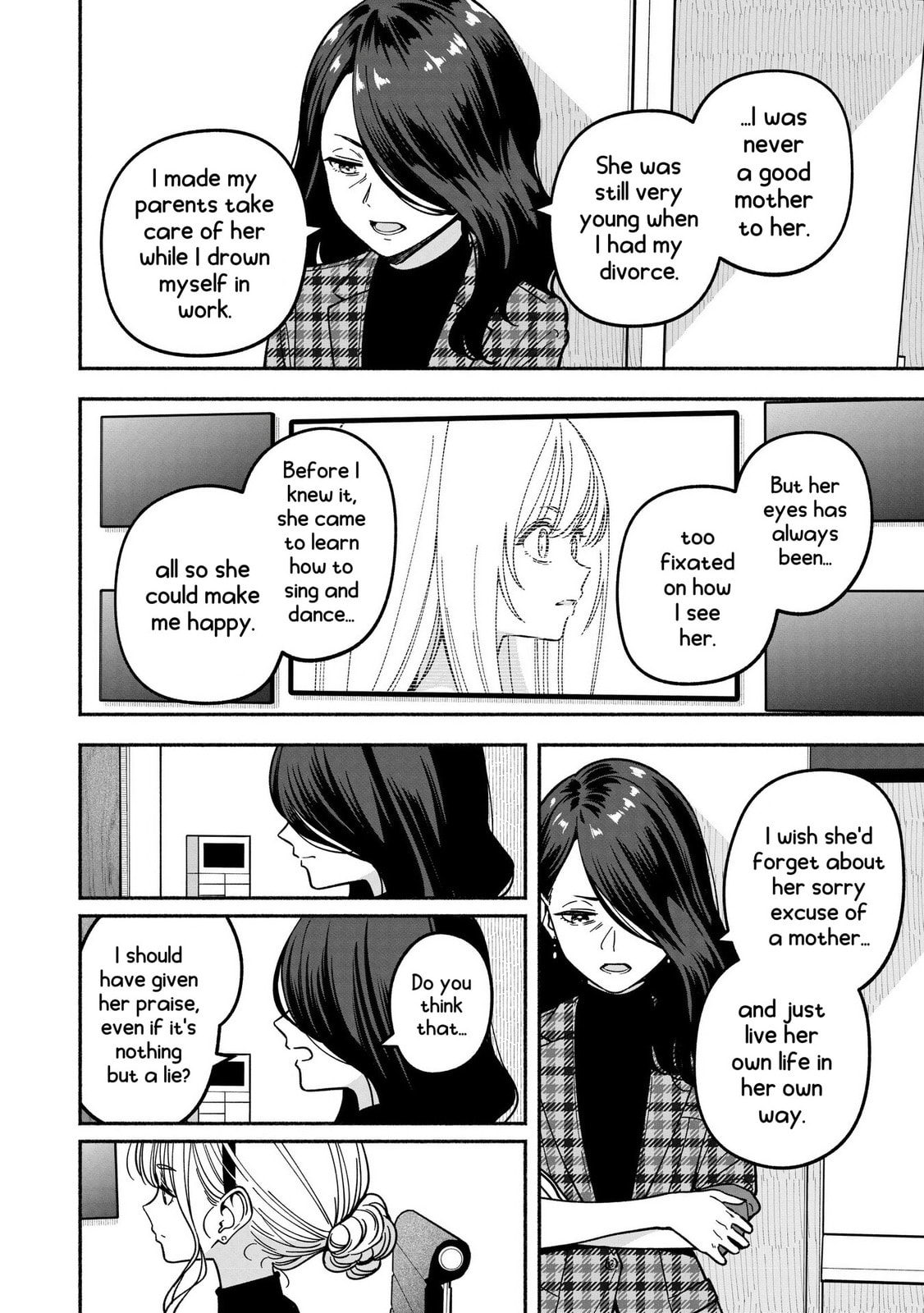 Reason to Sing page 22