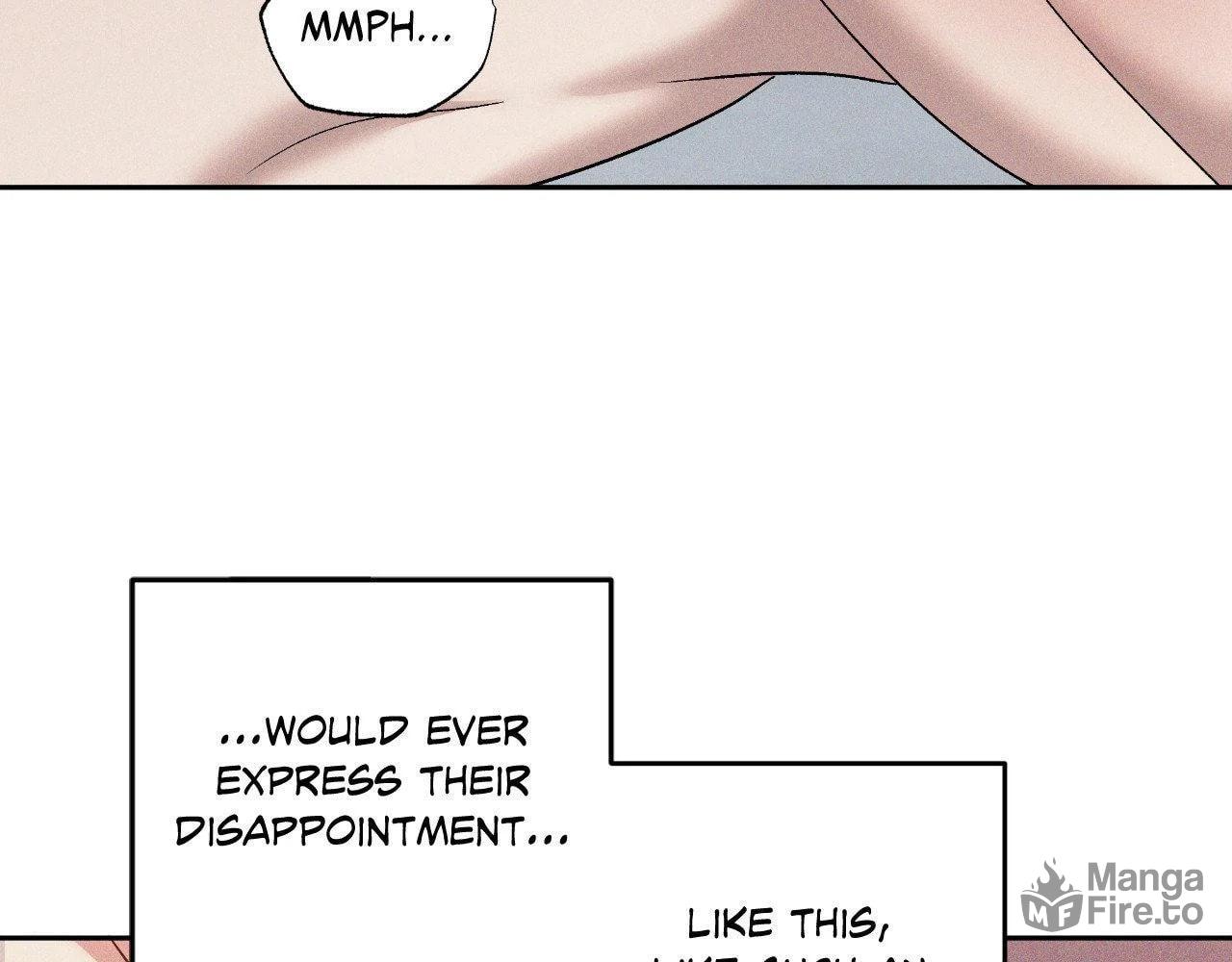Eden (Hocco) – Chapter 25 page 99
