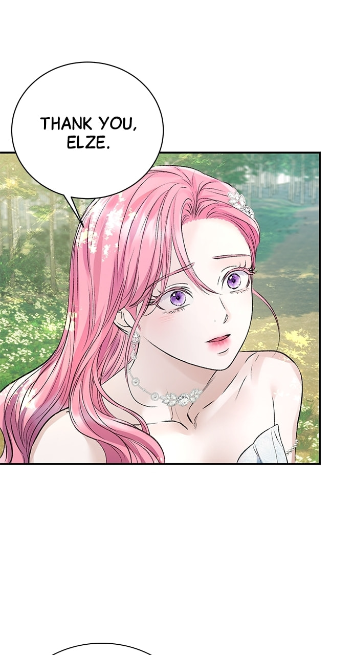 I Thought It Was Time! – Chapter 55 page 45