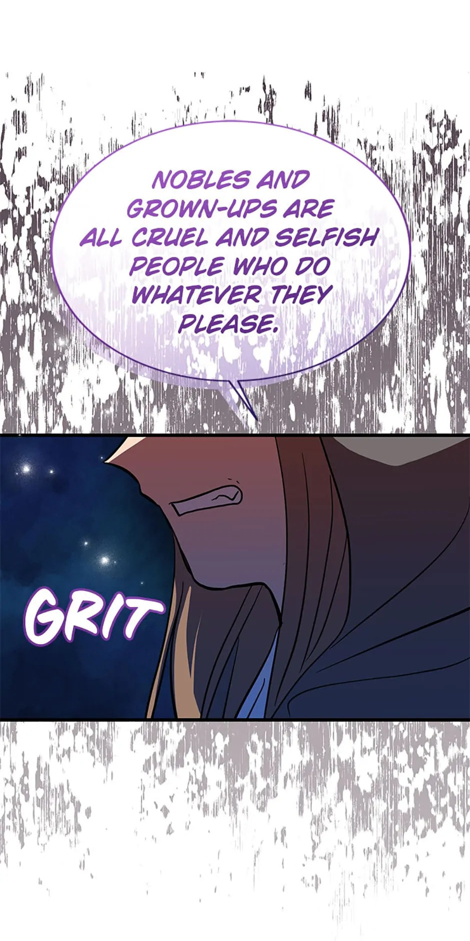 Toymaker Tria's Tyrant Problem – Chapter 33 page 60