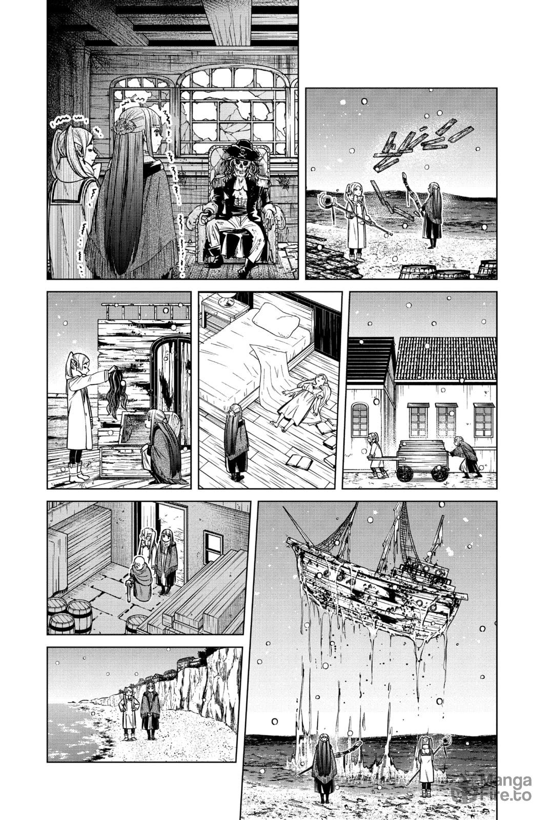 New Year Anniversary page 11