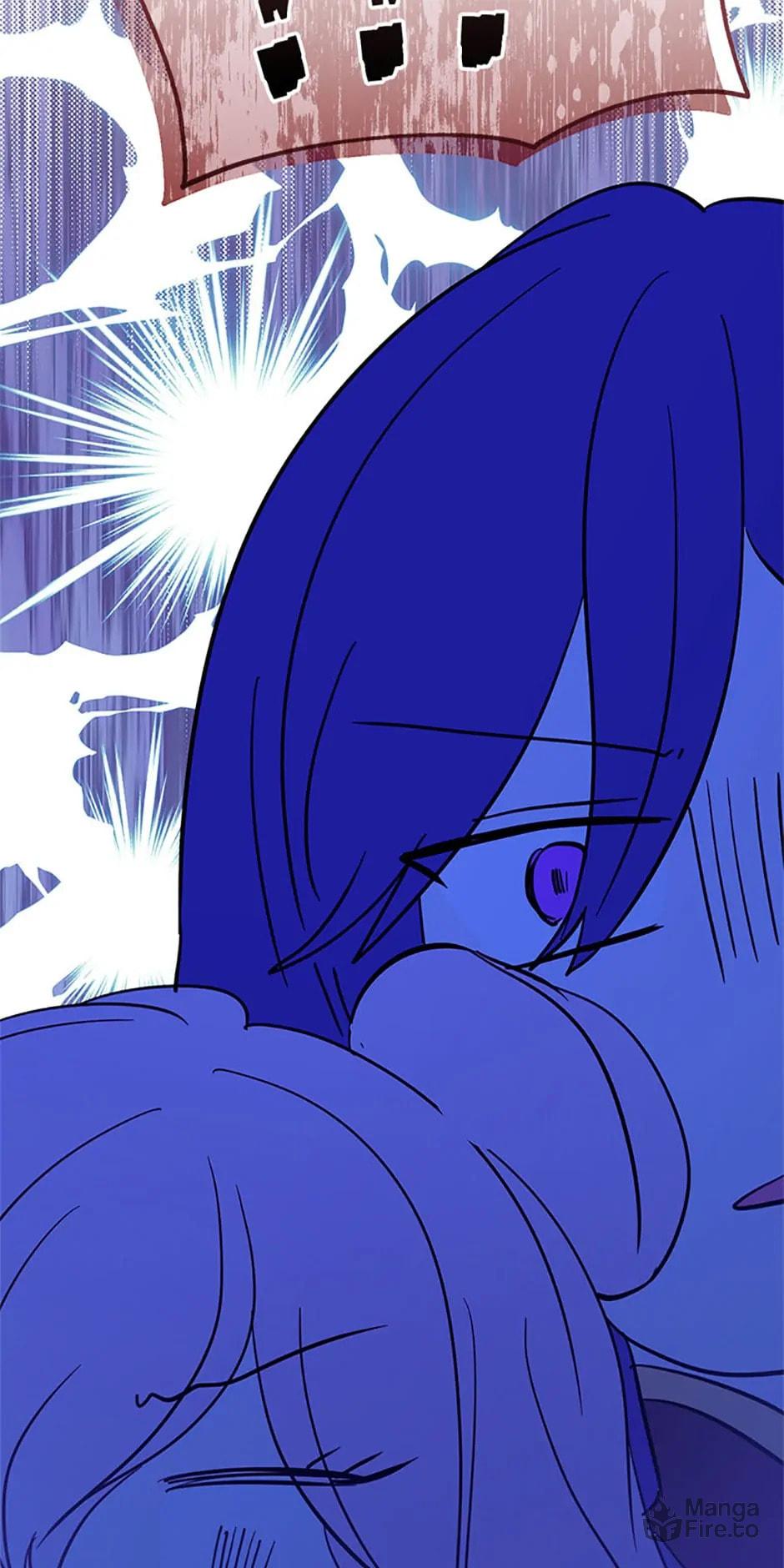 Toymaker Tria's Tyrant Problem – Chapter 28 page 54