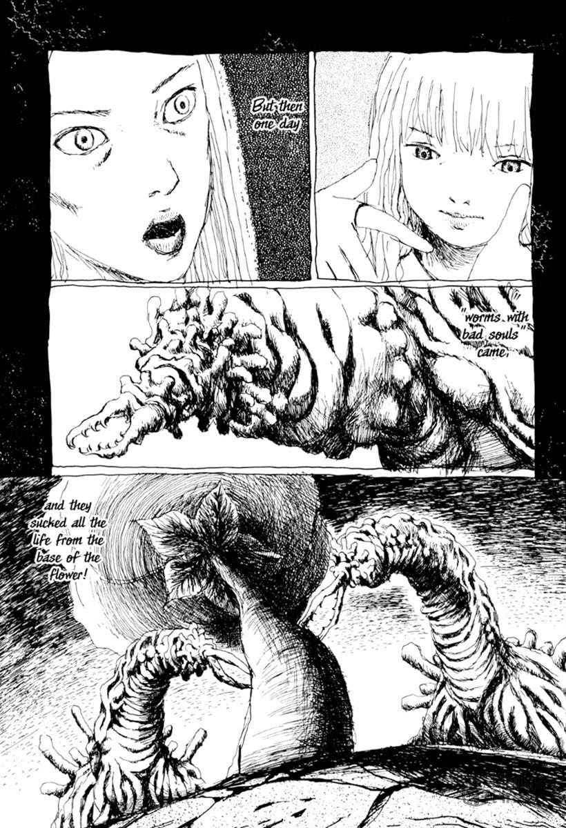 Emi-chan page 19