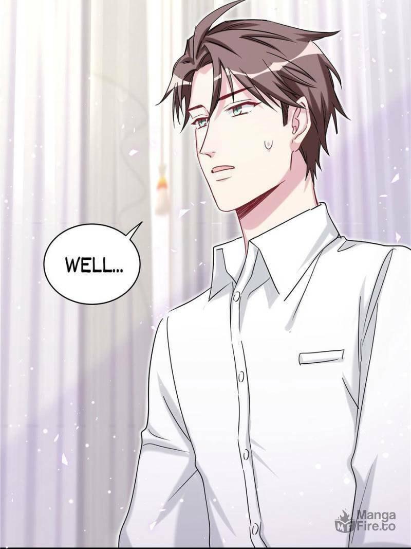 Whose Baby is it? (Colored) – Chapter 69 page 4