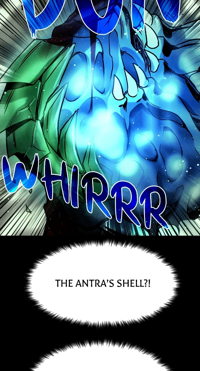 Spore – Chapter 45 page 57